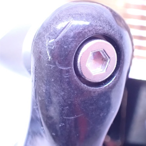 １７セオリー２５０６Ｈ